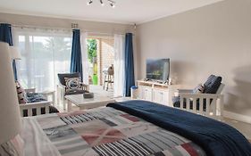 Settle inn Self Catering Units